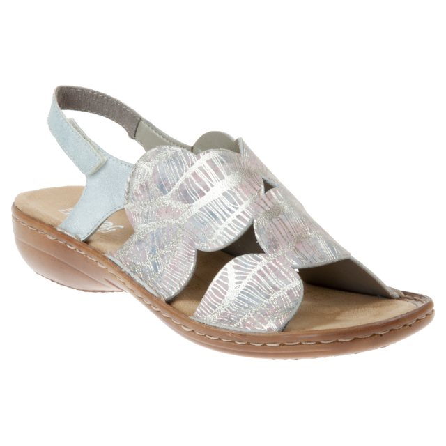 Rieker Regina Sling