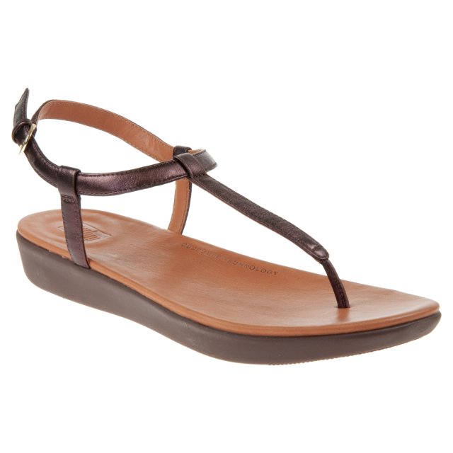 FitFlop Tia