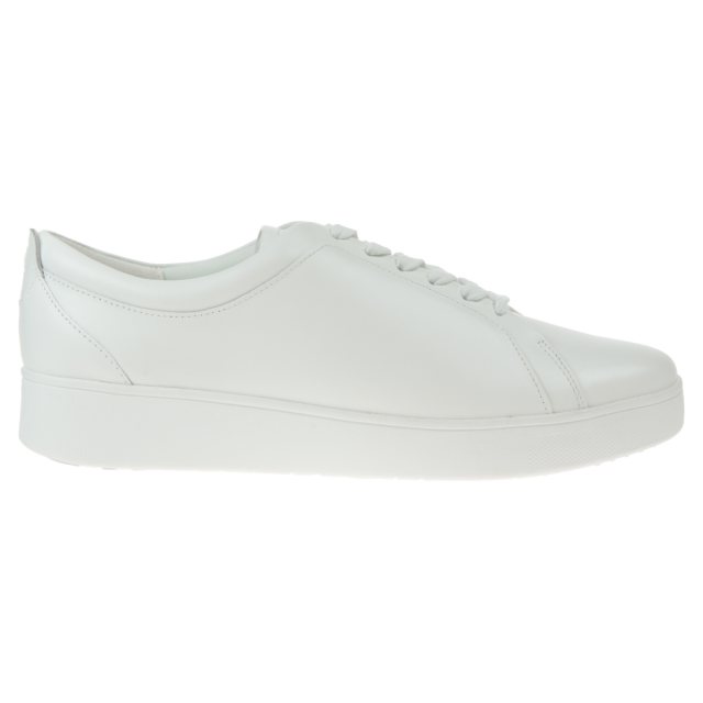 fitflop rally high top