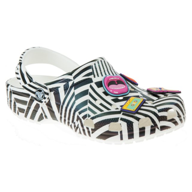 Crocs Classic 90's Clog