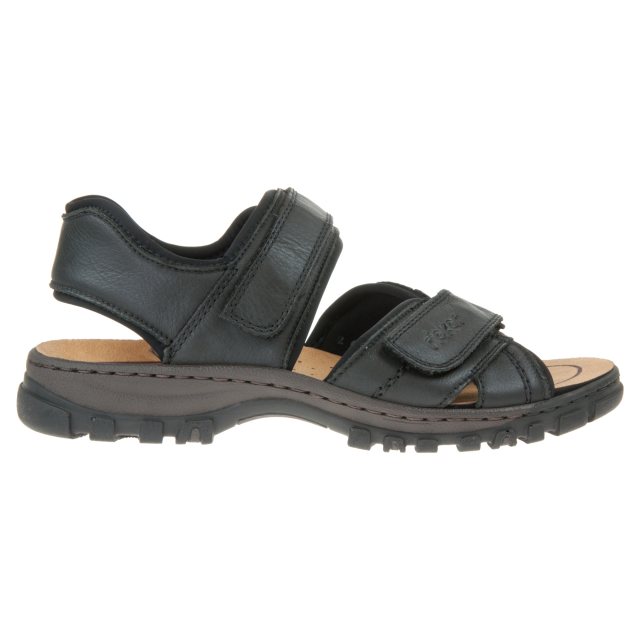 Rieker 25051 best sale