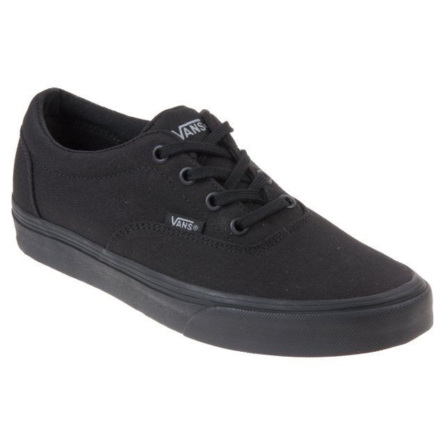 Vans Womens Doheny