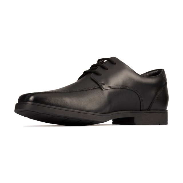 Scala lace youth cheap