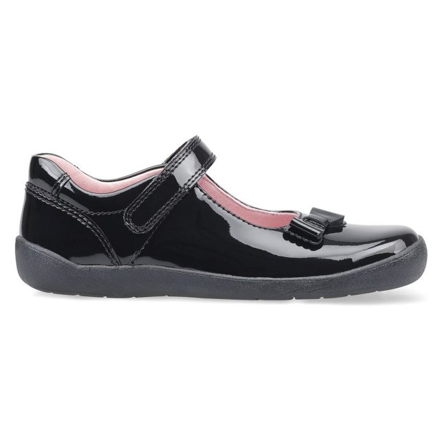 Startrite girls on sale school shoes