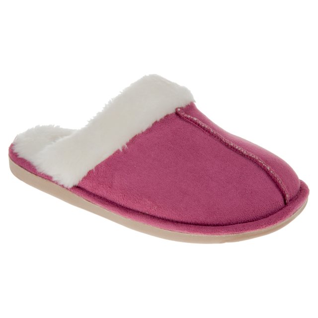 heavenly feet slippers