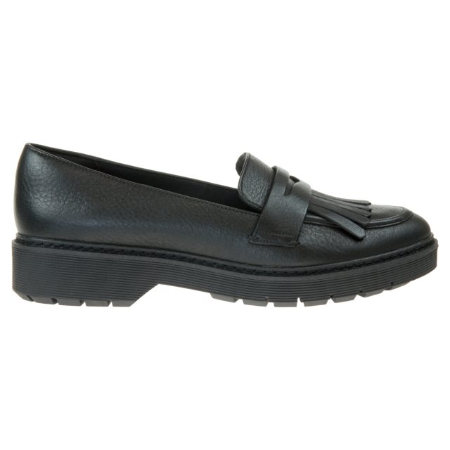 clarks witcombe