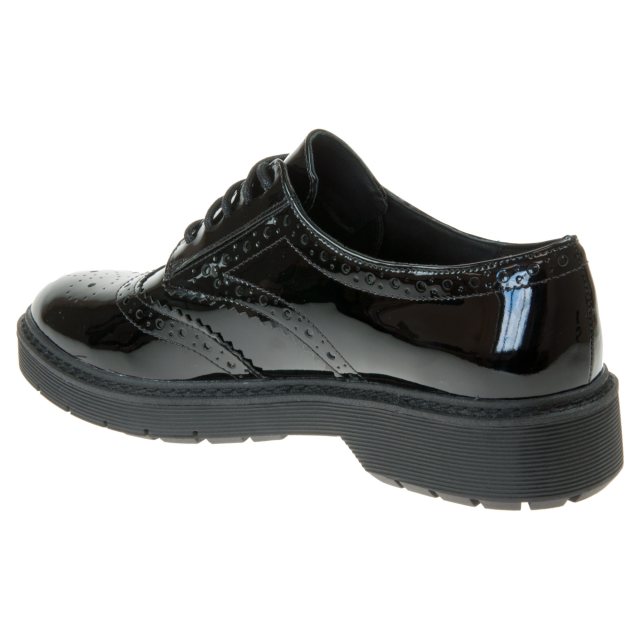 witcombe echo shoes