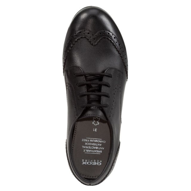 Clarks geox sales