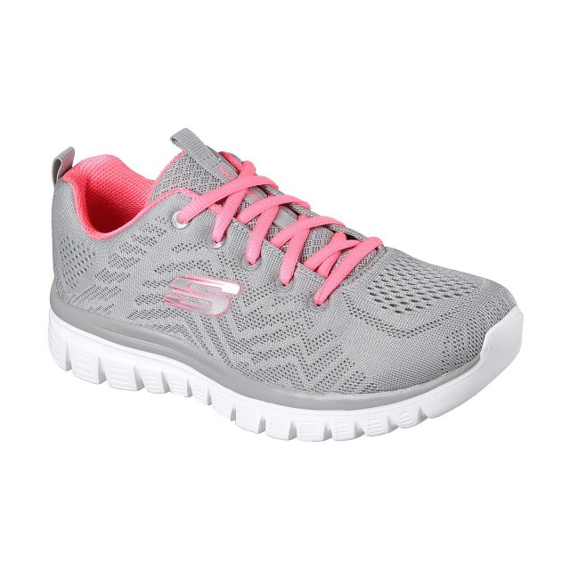 Skechers Graceful - Get Connected