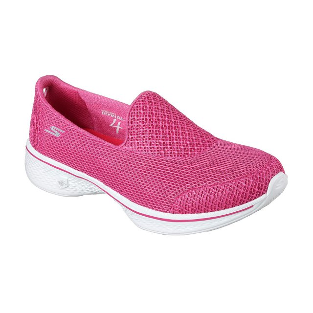 Skechers sn 14170 sale