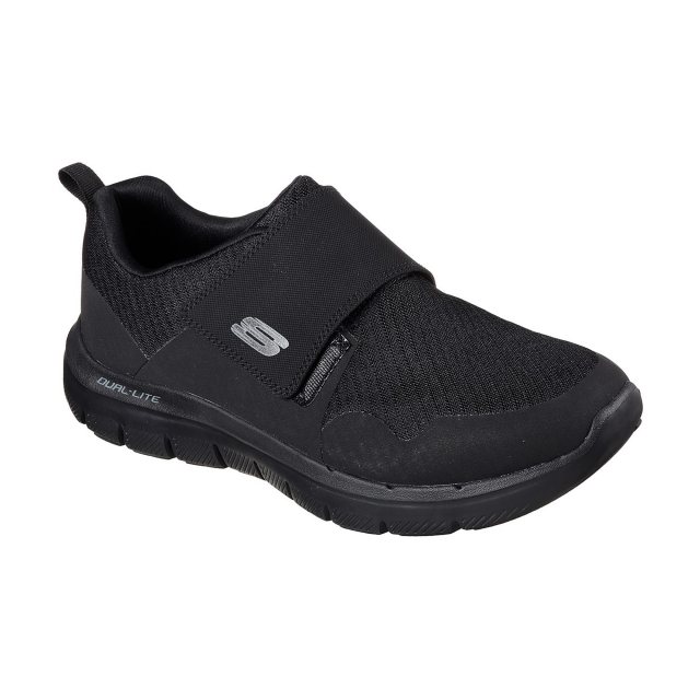 Skechers Flex Advantage 2.0 - Gurn