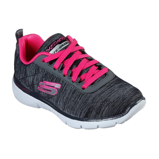 Skechers Skech Appeal 3.0 - Insiders