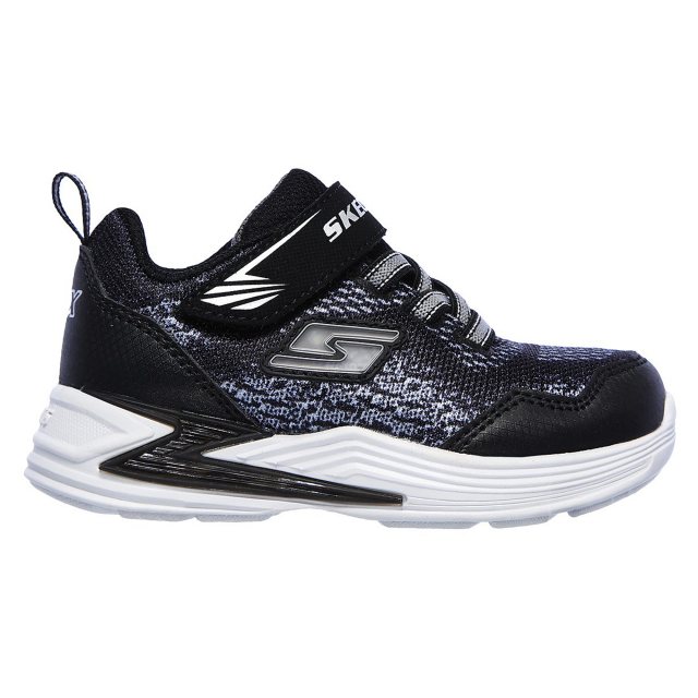 Skechers S Lights: Erupters III - Derlo