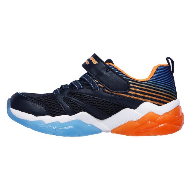 Skechers on sale rapid flash