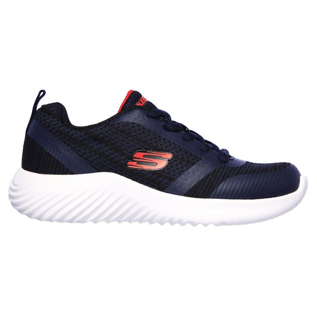 Skechers Bounder