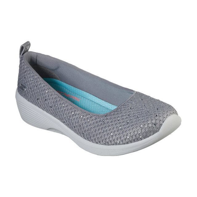 Skechers Arya - Sweet Glitz