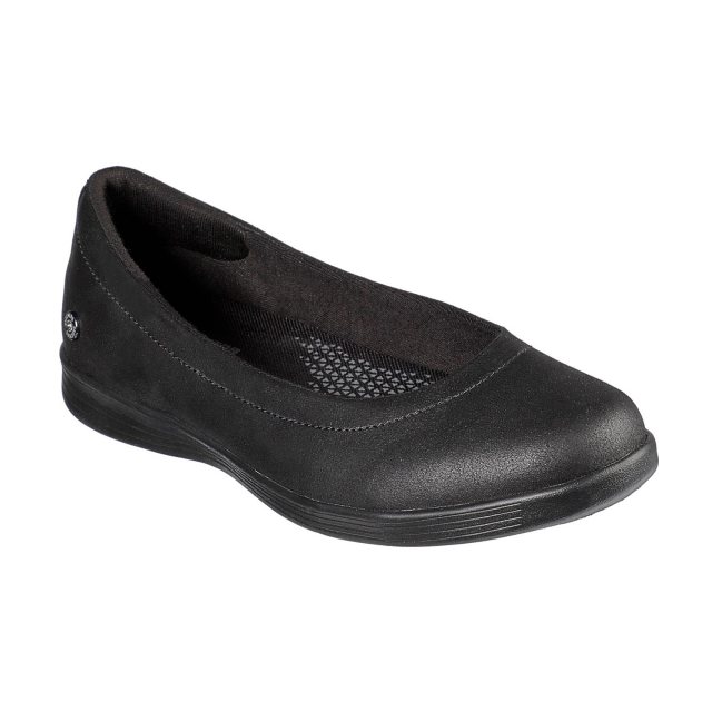 Skechers flats in london cheap