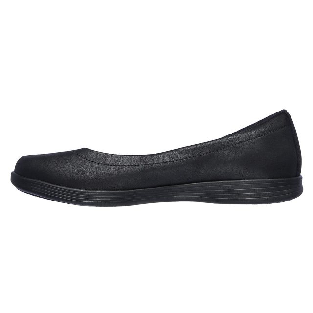 Skechers on the on sale go city 3. womens
