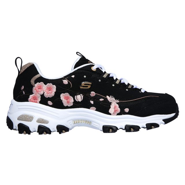 D Lites Soft Blossom