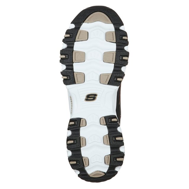 skechers d lite soft blossom