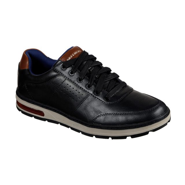 Skechers Evenston - Fanton