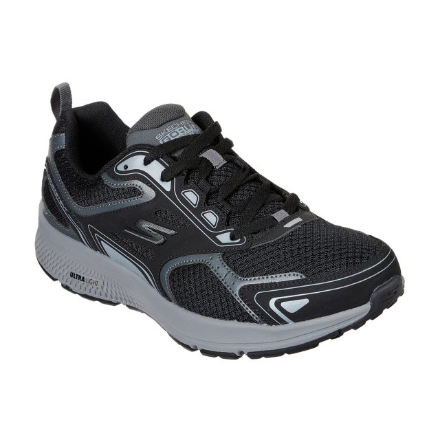 Skechers GOrun Consistent