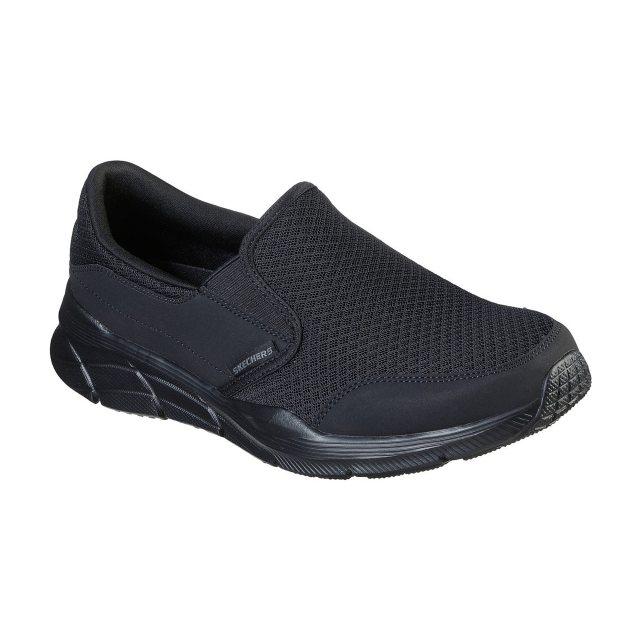 Skechers Relaxed Fit: Equalizer 4.0 - Persisting