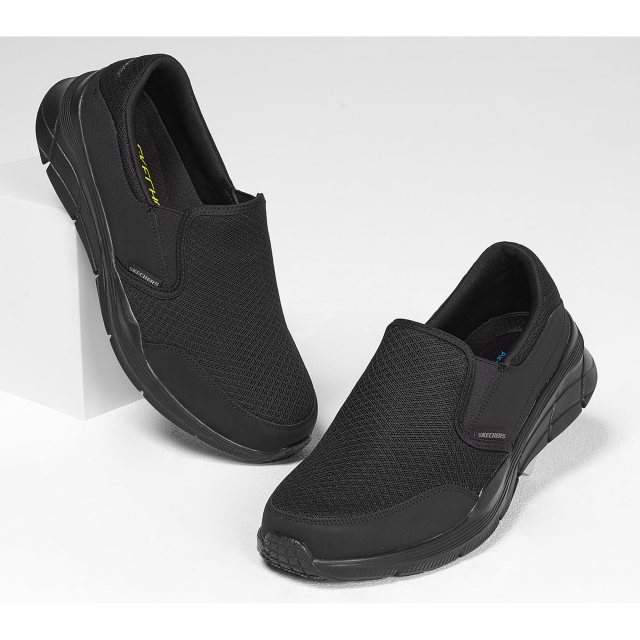 skechers relaxed fit equalizer