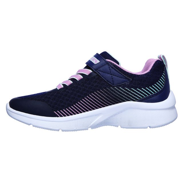Skechers bimba clearance