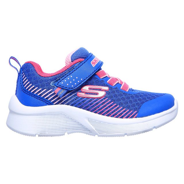 Skechers Microspec