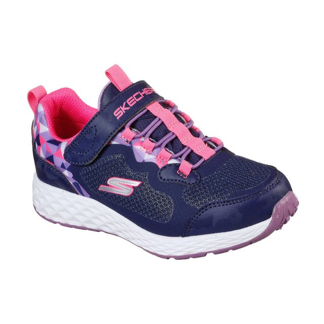 Skechers Tread Lite