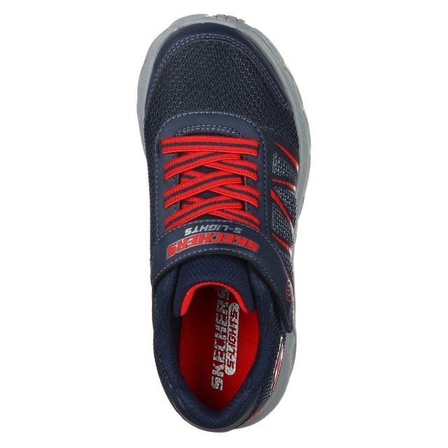 skechers dynamic flash