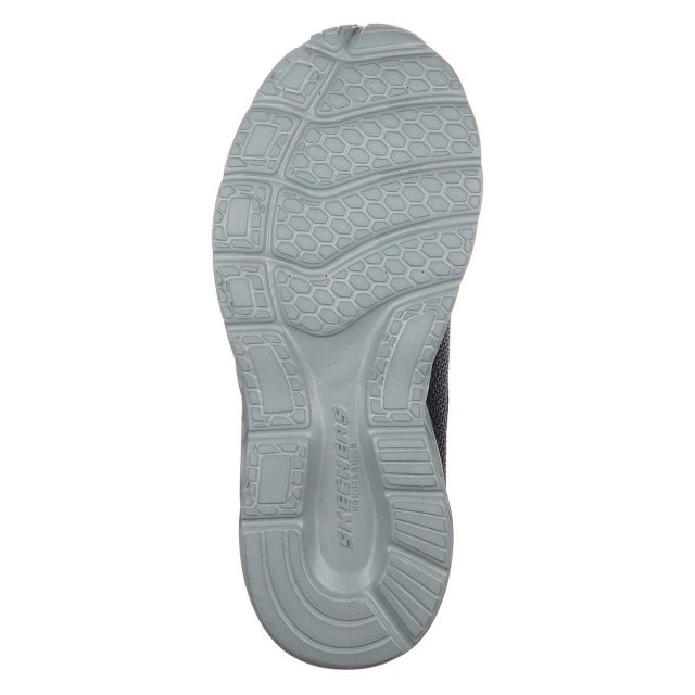 skechers dynamic flash