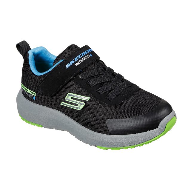 Skechers Dynamic Tread