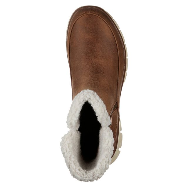 synergy collab skechers