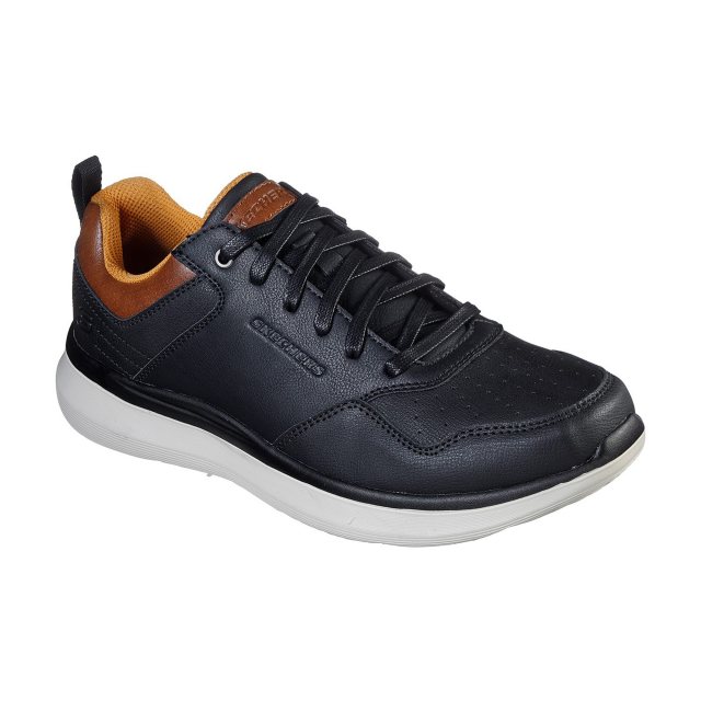 Skechers Delson 2.0 - Planton