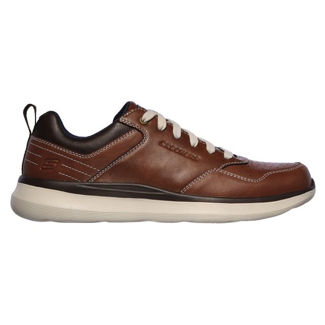 Skechers on sale rovato texon