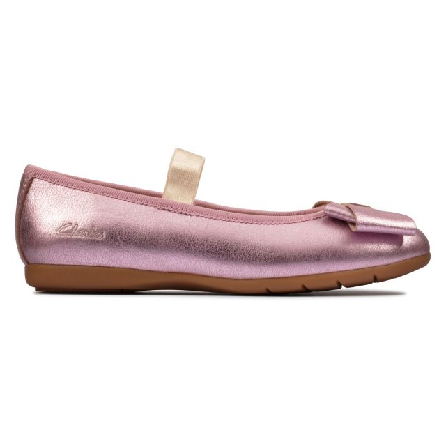 Clarks dance cheap