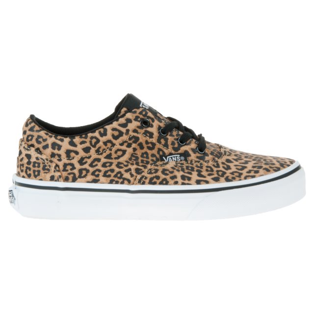 Vans Kids Doheny