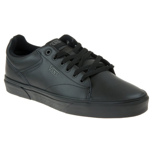 Vans Mens Seldan