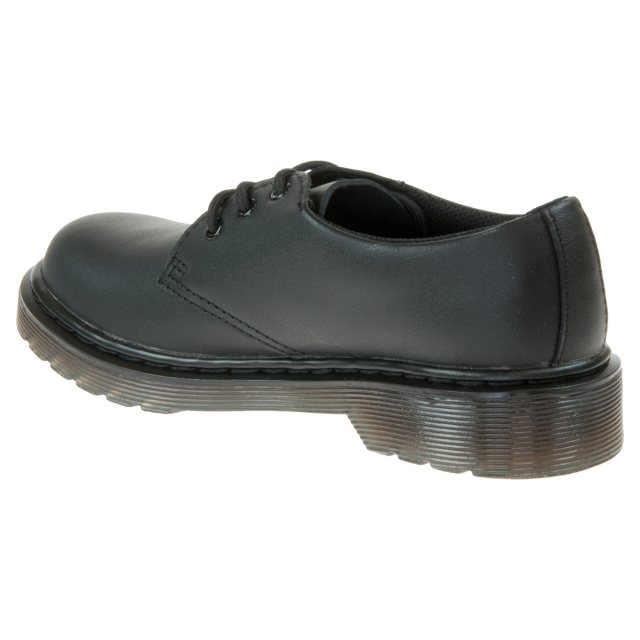dr martens junior everley