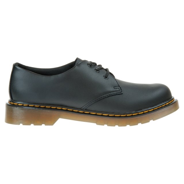 Dr. Martens 1461 Youth [Everley]