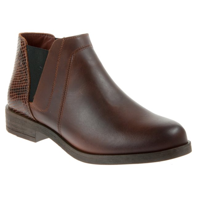 Clarks Demi2 Beat