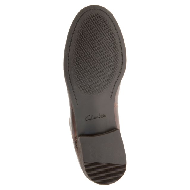 clarks demi2 beat