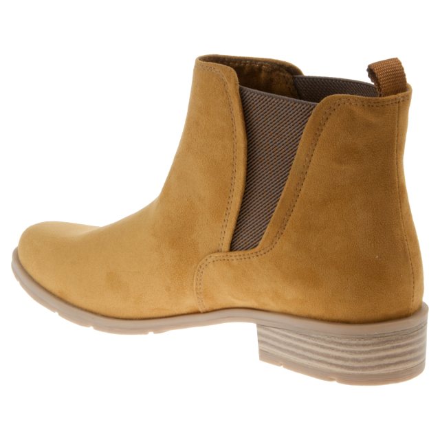 marco tozzi tan boots