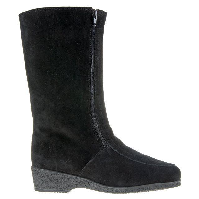 Draper of glastonbury womens boots hotsell