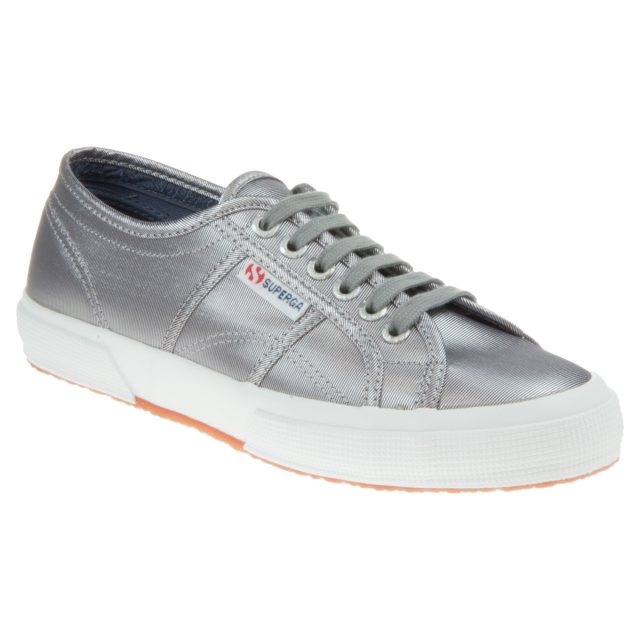 Superga 2750 Microlamew