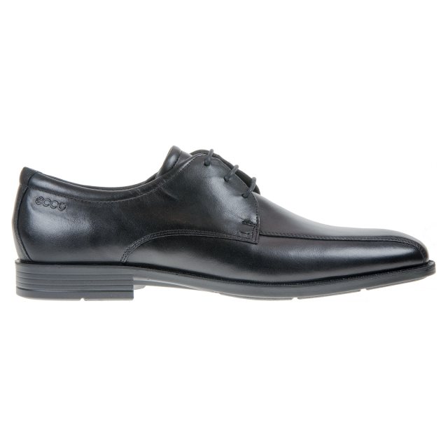 ecco edinburgh bike toe oxfords