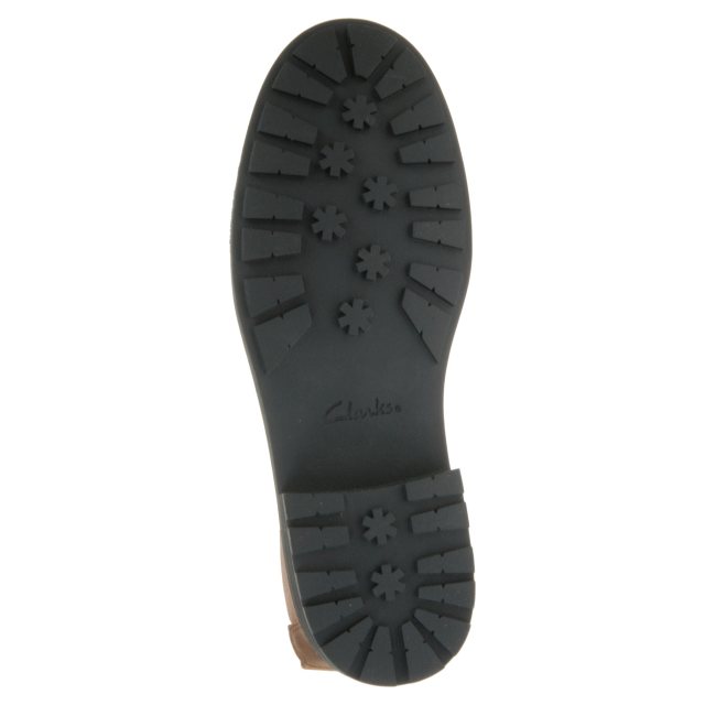 orinoco 2 top clarks