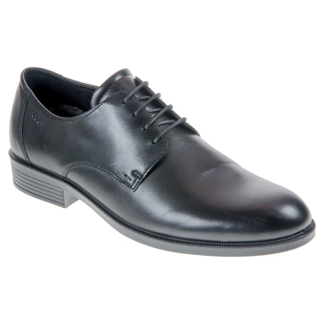 Ecco harold plain toe on sale